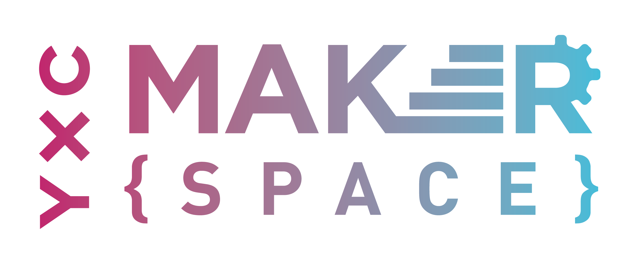 YXC Makerspace